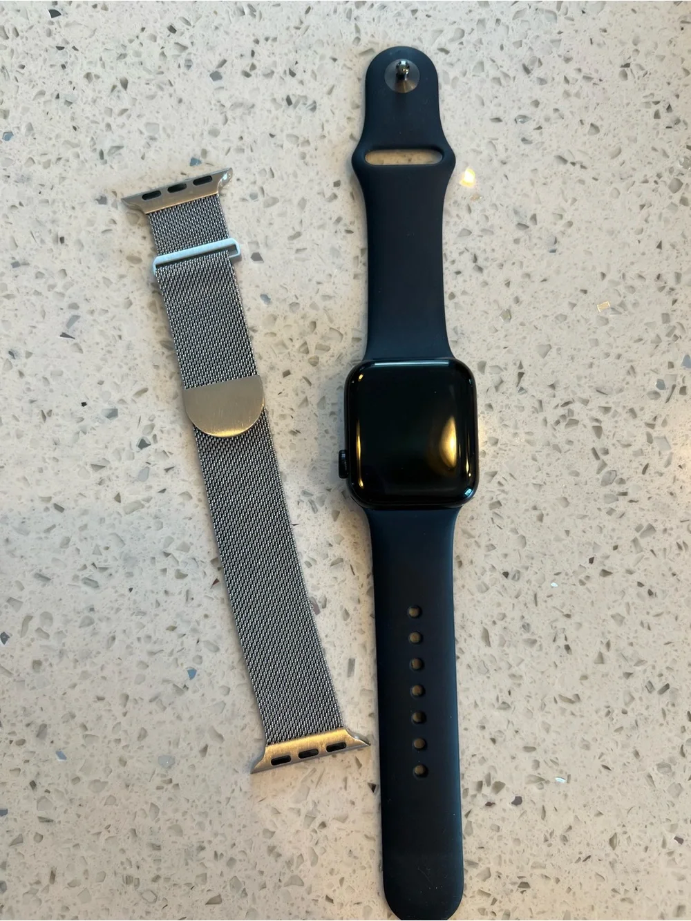Apple Watch SE 40mm